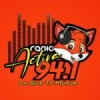 Radio Activa 94.1 FM
