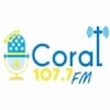 Radio Coral 107.7 FM