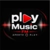 Rádio Play Music FM