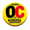 Rádio Ocidental Gospel