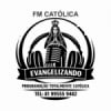 Rádio Católica De Caruaru