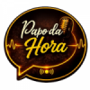 Rádio Papo da Hora