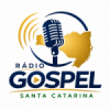 Rádio Gospel Santa Catarina