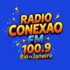 Rádio Conexão FM