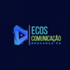 Rádio Ecos Comunicação