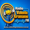 Rádio Valente Gramame FM