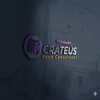 Rádio Conexão Crateús