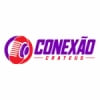 Rádio Conexão Crateús