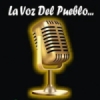 Radio Tocuyito 99.5 FM