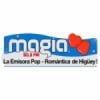 Radio Magia 90.3 FM