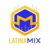 Latina Mix