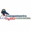 Rádio Transpantaneira 106.1 FM