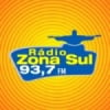 Rádio Zona Sul 93.7 FM