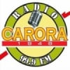 Radio Carora 640 AM 99.9 FM