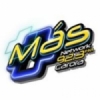 Radio Mas Network 92.3 FM