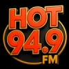Radio Hot 94.9 FM