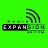 Radio Expansión 96.7 FM