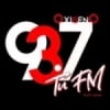 Radio Oxigeno 93.7 FM