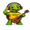 Rádio Trancoso 104.9 FM