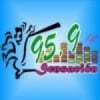 Radio Sensación 95.9 FM