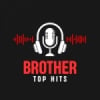 Web Rádio Brother Top Hits