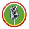 Rádio Húngara