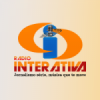 Rádio Interativa