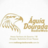 Rádio Web Águia Dourada