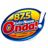 Rádio Nova Onda FM