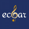 Rádio Ecoar