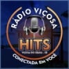 Rádio Viçosa Hits
