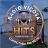 Rádio Viçosa Hits