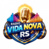 Rádio Vida Nova RS