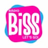 Rádio Biss