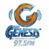 Radio Genesis 97.5 FM