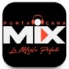 Punta Cana Mix