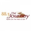 KJRN 88.3 FM The Journey
