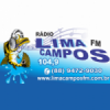 Rádio Lima Campos 104.9 FM
