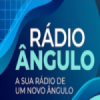 Rádio Ângulo
