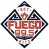 KKPS 99.5 FM