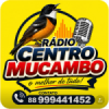 Rádio Centro Mucambo