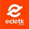 Ecletk