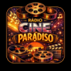 Rádio Cine Paradiso