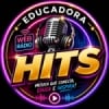 Educadora Web Rádio Hits