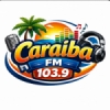 Rádio Craibas FM