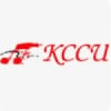 KCCU 88.7 FM