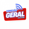 Rádio Conexão Geral