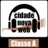 Cidade Nova Web - Classe A