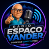 Espaço Vander