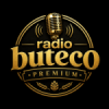 Buteco Premium